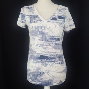 NWOT Mossimo Shirt